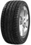 Легковая шина Rotalla XSport F110 275/45 R20 110W
