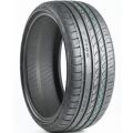 Rotalla F105 245/45 R17 99W