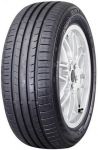 Rotalla Setula E-Race RH01 195/50 R16 84V