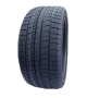 Легковая шина Rotalla Setula W Race S360 285/45 R21 113T
