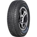 Rotalla Setula A-Race AT08 265/70 R16 112T