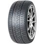 Легковая шина Rotalla Setula W Race S330 255/45 R19 104V