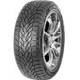 Легковая шина Rotalla Setula W Race S500 245/60 R18 105T