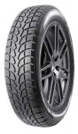 Rovelo RWS-677 215/65 R16 98T