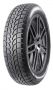 Легковая шина Rovelo RWS-677 225/55 R18 98T