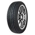 Royal Black Eco 185/60 R15 84H
