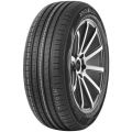 Royal Black Mile 165/55 R14 72H