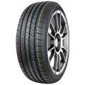 Royal Black Royal Explorer 215/45 R18 93W