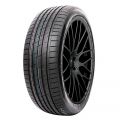 Royal Black Royal Explorer II 235/45 R17 97W