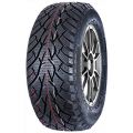 Royal Black Royal Stud 215/60 R16 99T