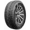 Royal Black Royal Stud II 215/65 R16 102T