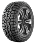 Легковая шина Royal Black SPIDER R/T 285/50 R20 119Q
