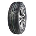 Royal Black Snow 215/65 R16 109R