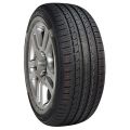 Royal Black Royal Sport 235/65 R17 104H