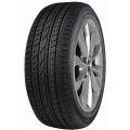 Royal Black Winter 245/45 R18 100V