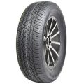 Royal Black Winter HP 185/65 R15 88H