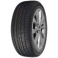 Royal Black Royal Winter UHP 255/35 R19 96V