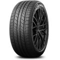 Rydanz Raleigh R06 235/55 R20 105W