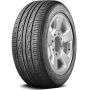 Легковая шина Rydanz Reac R05 175/70 R14 84T