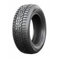 Sailun Ice blazer WST 1 205/50 R16 87T не для эксплуатации (старше 4-х лет), без гарантии