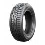 Легковая шина Sailun Ice blazer WST 1 205/60 R16 92T