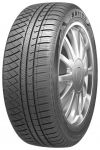 Sailun Atrezzo 4 Seasons 215/65 R16 102V