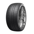 Sailun Atrezzo 4 Seasons Pro 225/45 R18 95Y