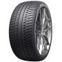 Легковая шина Sailun Atrezzo 4 Seasons Pro EV 205/45 R17 88W