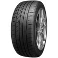Sailun Atrezzo SU63 RunFlat 245/35 R20 95Y