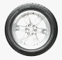 Легковая шина Sailun Erange Premium EV 315/35 R21 111W