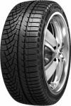 Sailun Ice Blazer Alpine Evo 225/50 R17 98V