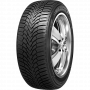 Легковая шина Sailun Ice Blazer Alpine Plus 195/65 R15 95T