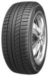 Sailun Ice Blazer Arctic Evo RunFlat 245/50 R18 100V