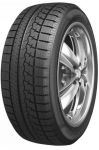 Sailun Ice Blazer Arctic RunFlat 245/45 R18 100H