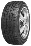 Sailun Ice Blazer Arctic SUV 215/55 R18 99H