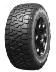 Sailun Terramax AT61 265/60 R18 119Q