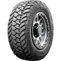 Sailun Terramax M/T 245/75 R16 120Q