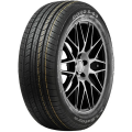Satoya DORO S-63 175/65 R14 82H
