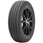 Легковая шина Satoya Doro S-54 225/65 R17 102H