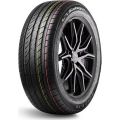 Satoya Doro S-78 225/45 R18 98W