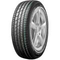 Satoya W-36 195/60 R15 88H