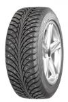 Sava Eskimo Stud 225/50 R17 94T не для эксплуатации (старше 4-х лет), без гарантии