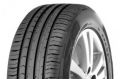 Security AW 414 175/70 R13 86N