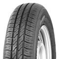 Security AW 418 145/80 R13 79N