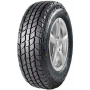 Легковая шина Sonix PrimeMax A/T I 235/70 R16 106T