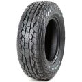 Sonix PrimeMax A/T II 265/75 R16 123Q