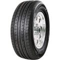 Sonix Primemarch H/T 79 255/70 R16 111T
