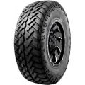 Sonix Primemaster M/T I 245/75 R16 120N