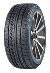 Sonix Snowrover 966 225/45 R17 94H