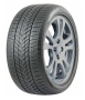 Легковая шина Sonix Winter XPro 999 245/40 R19 98V